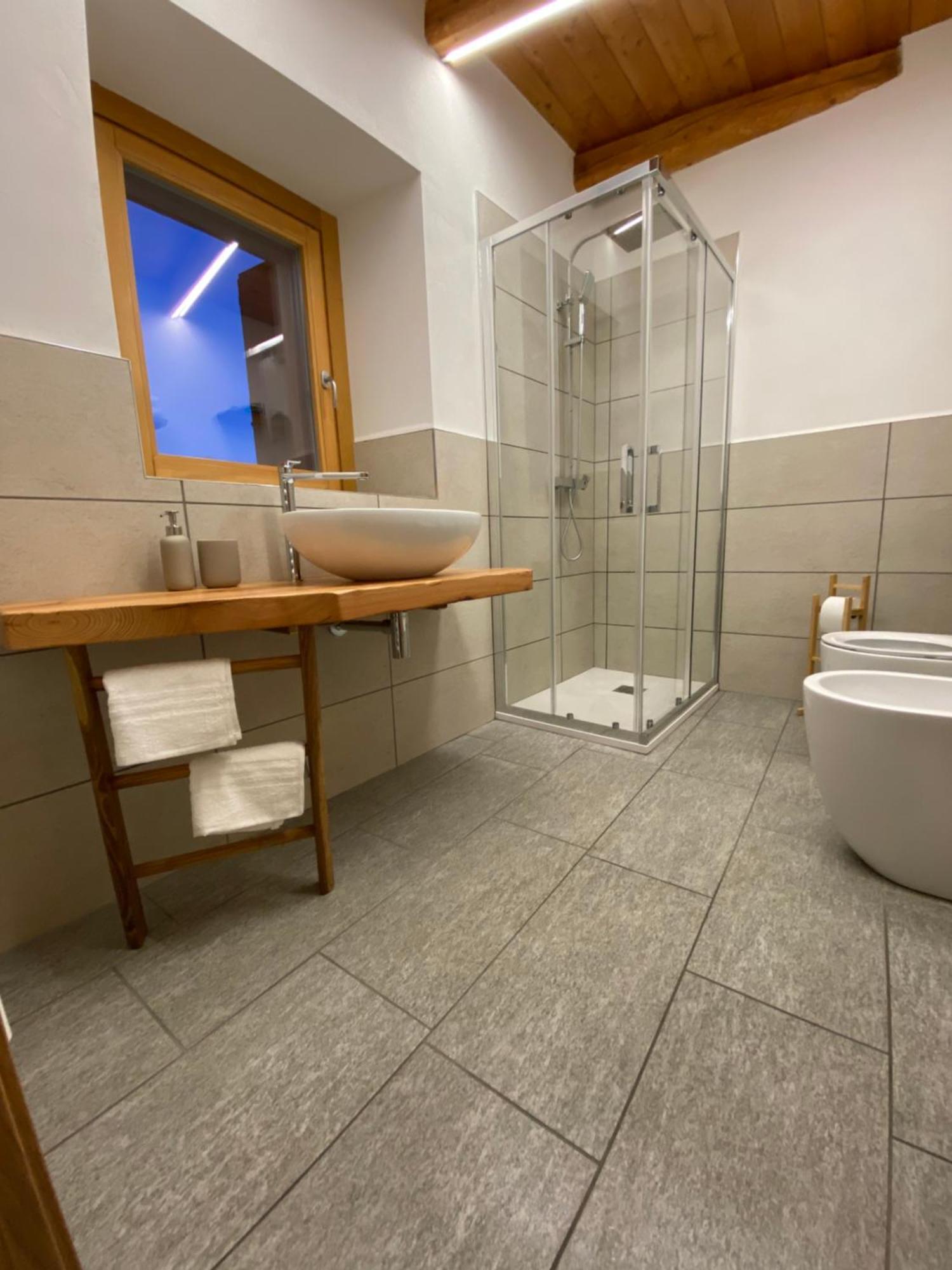 Holiday home Ghitin